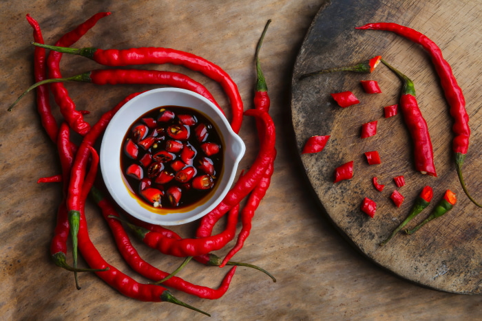 ../images/chili_scaled.jpeg