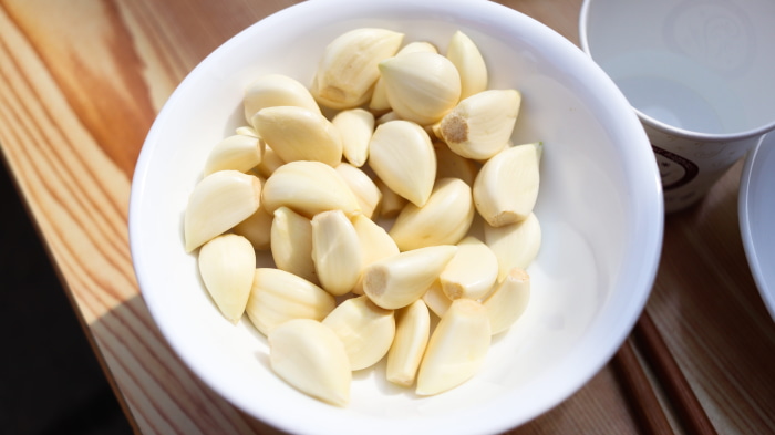 ../images/garlic_in_korea_scaled.jpeg